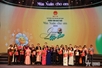“Spring for you” program receives VND 116 billion to support disadvantaged children